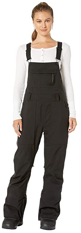 carhartt womens bibs purple