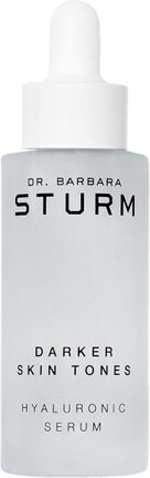 Dr. Barbara Sturm Darker Skin Tones Hyaluronic Serum 30ml
