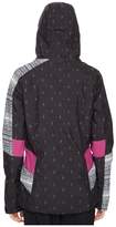 Thumbnail for your product : O'Neill Reunion Jacket Women's Coat