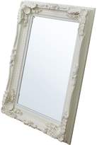 Thumbnail for your product : Gallery Carved Louis Mirror
