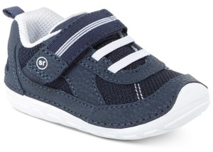 stride rite baby shoes canada