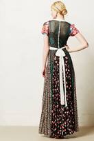 Thumbnail for your product : Sula Byron Lars Maxi Dress