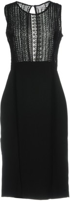Suncoo Knee-length dresses