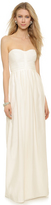 Thumbnail for your product : Parker Bayou Maxi Dress