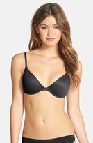 Thumbnail for your product : Calvin Klein 'Perfectly Fit - Bare' Underwire Bra