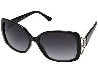 GUESS GF6065 Fashion Sunglasses