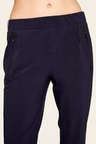 Thumbnail for your product : Lole GATEWAY PANTS