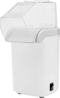 Brentwood Hot Air Popcorn Popper