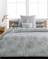 Calvin Klein Comforter Shopstyle