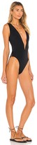 Thumbnail for your product : Oye Swimwear Valentina One Piece