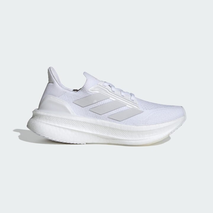 adidas Ultraboost 5X Shoes