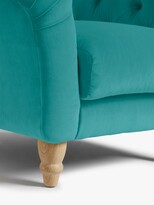 Thumbnail for your product : loaf Cupcake Armchair by at John Lewis