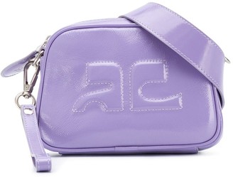 courreges bag