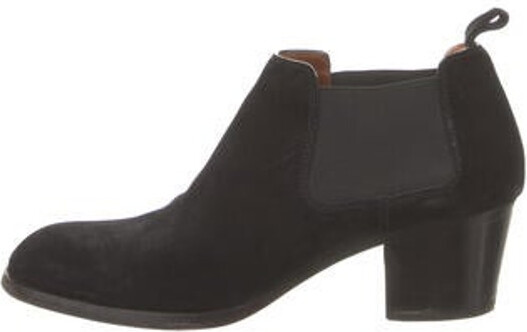marc jacobs chelsea boots