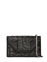 Thumbnail for your product : Saint Laurent Betty 1 Mini Studded Leather Bag