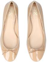 Thumbnail for your product : Vince Camuto Adema pumps