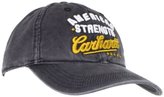 Thumbnail for your product : Carhartt Men's Flat Rock Cap