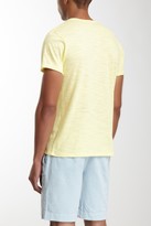 Thumbnail for your product : Threads 4 Thought Basic V-Neck Tee