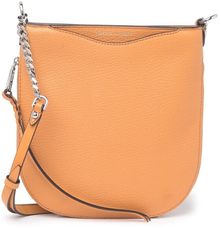 Rebecca Minkoff Emma Swing Crossbody Bag ShopStyle