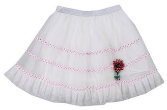 Lm Lulu Skirt
