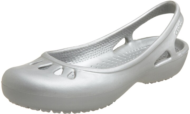 malindi crocs