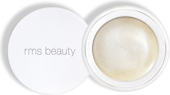 RMS Beauty Luminizer
