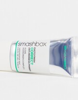 Thumbnail for your product : Smashbox Mini Photo Finish Correct Anti-Redness Primer Silkscreen Complex Algae + Rose + Mushroom