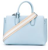 Thumbnail for your product : MCM 'Milla' tote - women - Leather - One Size