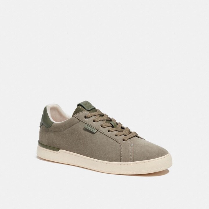 Army Green Sneakers | Shop The Largest Collection | ShopStyle
