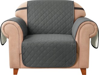 https://img.shopstyle-cdn.com/sim/a5/45/a545447072232b872142efc4972bda60_xlarge/dyfun-sofa-slipcover-reversible-couch-cover-furniture-protector-with-elastic-straps-for-livingroom-non-slip-washable-cover-for-pets-kids-children-chair.jpg