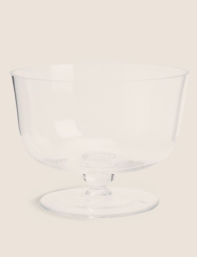 Marks and Spencer Trifle Bowl ShopStyle Tabletop & Kitchen