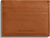 Thumbnail for your product : Shinola Leather Card Case