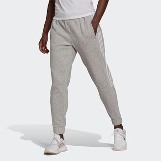 Adidas Womens Sports Pants | Shop the world's largest collection of fashion  | ShopStyle UK