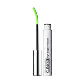 Thumbnail for your product : Clinique High Lengths Mascara