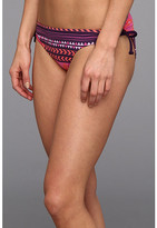 Thumbnail for your product : Carve Designs Bermuda Bikini Bottom