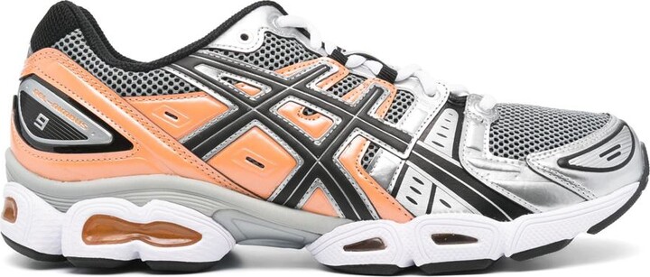 Asics Gel-Nimbus 9 Shoes