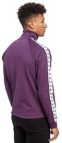 Thumbnail for your product : Fred Perry Sports Authentic Tape Track Top