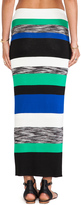 Thumbnail for your product : Bailey 44 Sudan Skirt