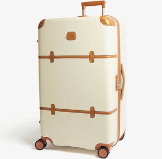bric's suitcase sale