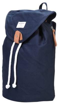 SANDQVIST Backpacks & Bum bags
