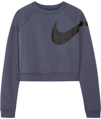 nike versa jumper