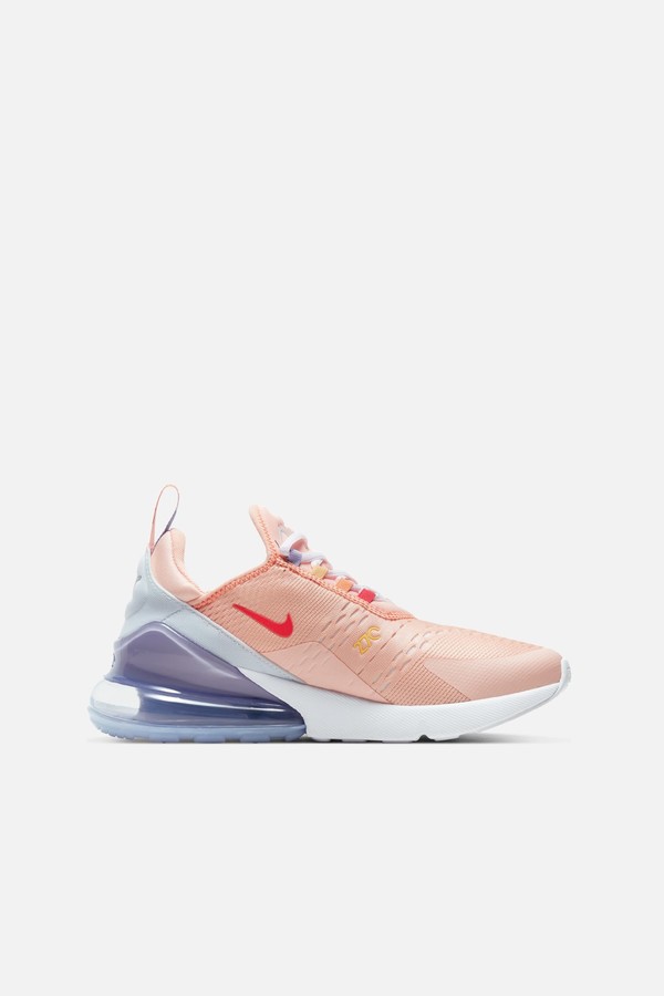 air max 270 rf