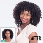 Thumbnail for your product : DevaCurl Melt Into Moisture Matcha Butter Conditioning Mask