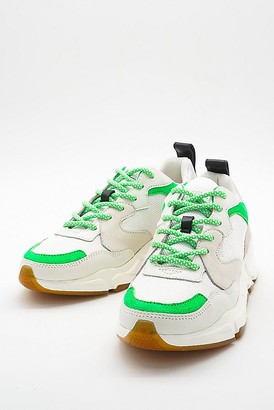 zero cent cinq trainers uk