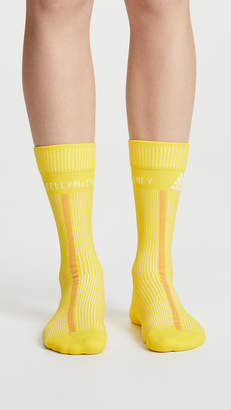 adidas by Stella McCartney Ankle Socks