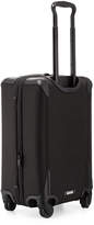 Thumbnail for your product : Tumi Alpha Four-Wheel International Carry-On Luggage