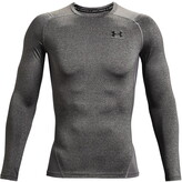 Thumbnail for your product : Under Armour Armour Comp Baselayer Top