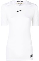 Thumbnail for your product : Alyx 10171017 9SM 9SM x Nike Pro dri fit top