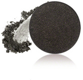 Thumbnail for your product : Eye Shadow Refill