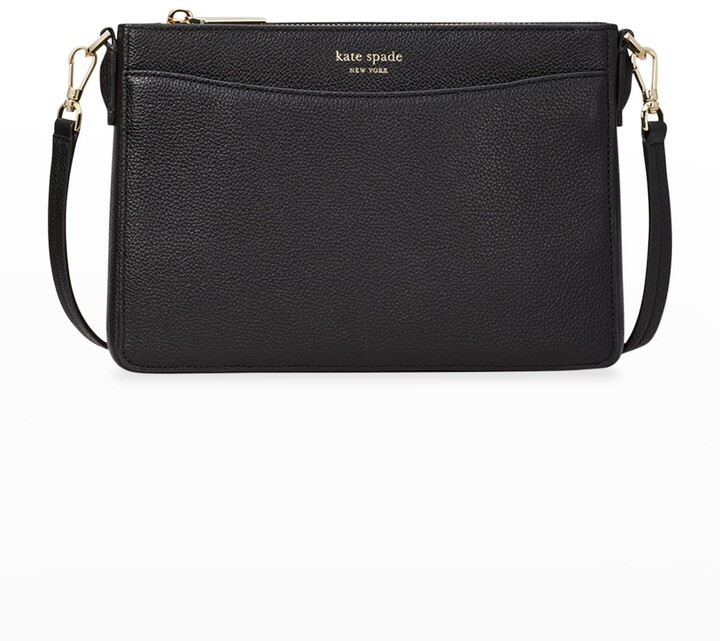 Kate Spade Margaux Medium Convertible Crossbody Bag ShopStyle